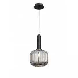Подвесной светильник Syneil 1134-1PL