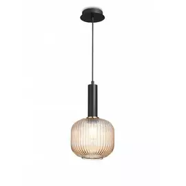 Подвесной светильник Syneil 1135-1PL