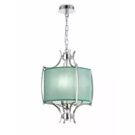 Подвесной светильник Syneil 1139-4PL