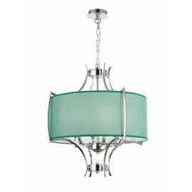 Подвесной светильник Syneil 1139-6PL