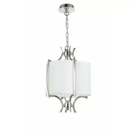 Подвесной светильник Syneil 1140-1PL