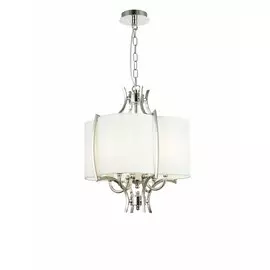 Подвесной светильник Syneil 1140-4PL