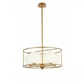 Подвесной светильник Syneil 1145-5PL