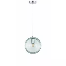 Подвесной светильник Syneil 1169-1PL