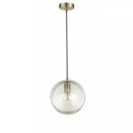 Подвесной светильник Syneil 1170-1PL