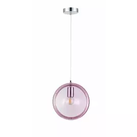 Подвесной светильник Syneil 1171-1PL