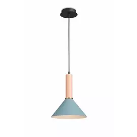 Подвесной светильник Syneil 1184-1PL