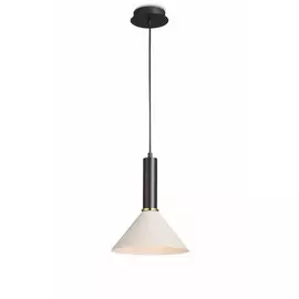 Подвесной светильник Syneil 1185-1PL