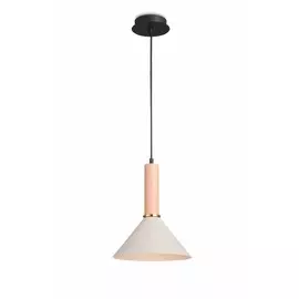 Подвесной светильник Syneil 1187-1PL