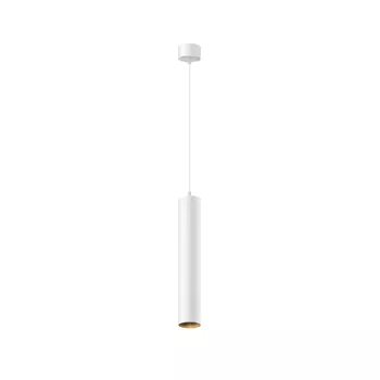 Подвесной светильник Technical Focus LED P072PL-L12W3K-1