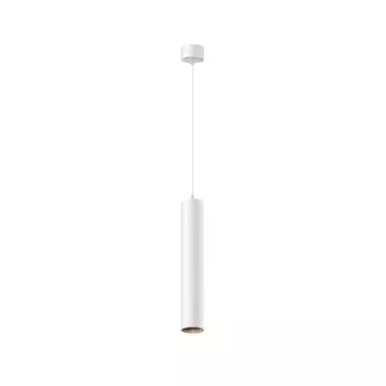 Подвесной светильник Technical Focus LED P072PL-L12W4K-1