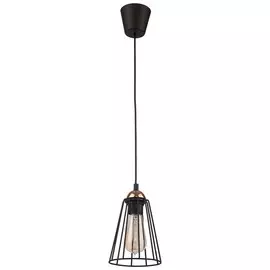 Подвесной светильник TK Lighting 1641 Galaxy 1