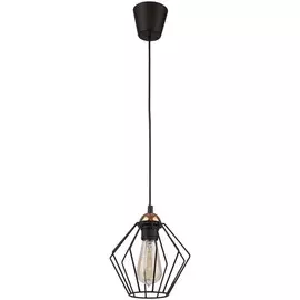 Подвесной светильник TK Lighting 1642 Galaxy 1