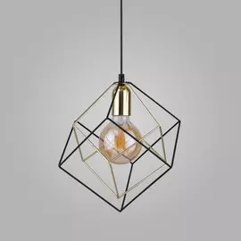 Подвесной светильник TK Lighting 192 Alambre (a049287)