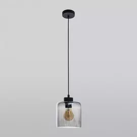 Подвесной светильник TK Lighting 2609 Sintra a047806