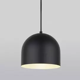 Подвесной светильник TK Lighting 2618 Tempre (a047890)