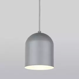 Подвесной светильник TK Lighting 2619 Tempre (a047891)