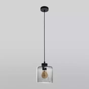 Подвесной светильник TK Lighting 2738 Sintra (a053156)