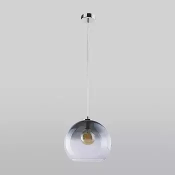 Подвесной светильник TK Lighting 2773 Santino (a049304)