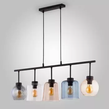 Подвесной светильник TK Lighting 3273 Cubus (a051808)