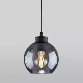Подвесной светильник TK Lighting 4317 Cubus a047799
