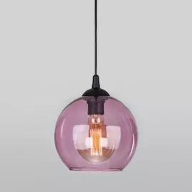 Подвесной светильник TK Lighting 4443 Cubus (a048916)