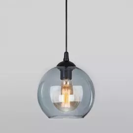 Подвесной светильник TK Lighting 4444 Cubus (a048917)