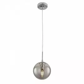 Подвесной светильник Томми Citilux CL102010