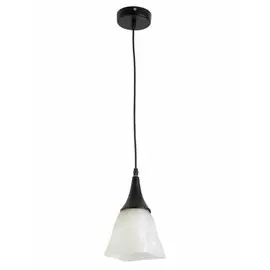 Подвесной светильник Toplight Jillian TL4410D-01BL