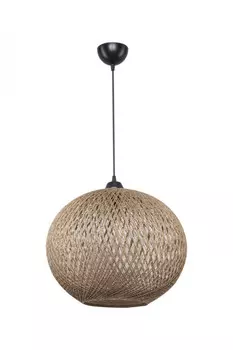 Подвесной светильник Topllight Lizbeth TL1612H-01BG