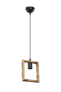 Подвесной светильник Topllight Louise TL1613H-01WD