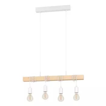 Подвесной светильник Townshend Eglo 43704