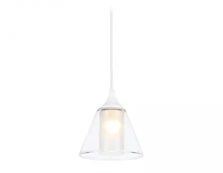 Подвесной светильник Traditional Ambrella light TR3551