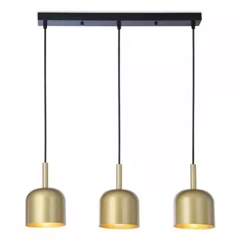 Подвесной светильник Traditional Ambrella light TR97118