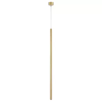 Подвесной светильник Tubo Lightstar 747443