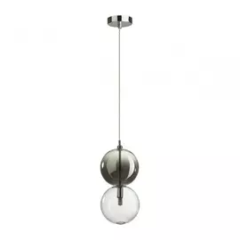 Подвесной светильник Twixy Odeon Light 4980/1A