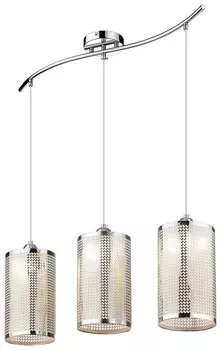 Подвесной светильник Velante 227-106-03