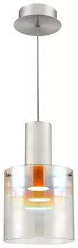 Подвесной светильник Velante 248-206-01