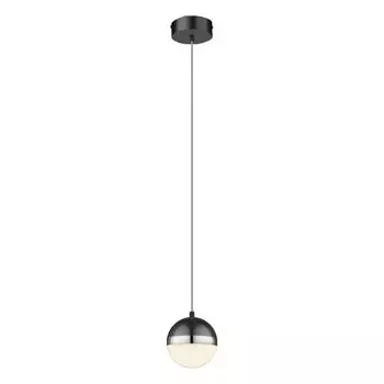 Подвесной светильник Velante 431-106-01