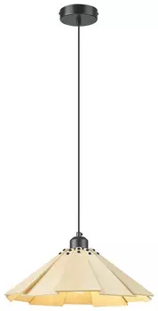 Подвесной светильник Velante 530-716-01