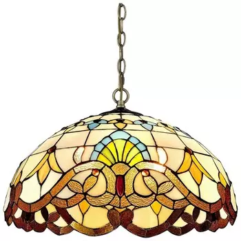 Подвесной светильник Velante 830-806-03