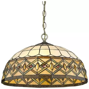 Подвесной светильник Velante 859-806-03