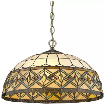 Подвесной светильник Velante 859-806-03