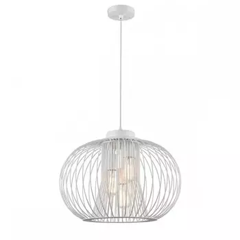 Подвесной светильник Vele Luce Alberto VL5031P03