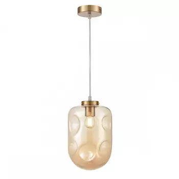 Подвесной светильник Vele Luce Alieno VL5354P31