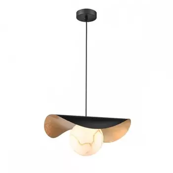 Подвесной светильник Vele Luce Aronos VL5734P11