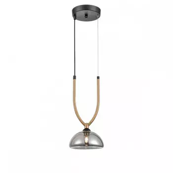 Подвесной светильник Vele Luce Astiy VL5434P01