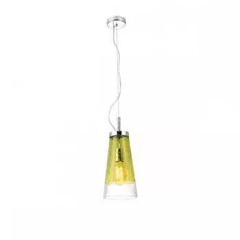 Подвесной светильник Vele Luce Avoria VL5212P31