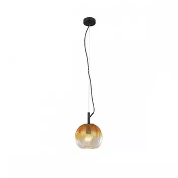 Подвесной светильник Vele Luce Bahamas VL5202P21