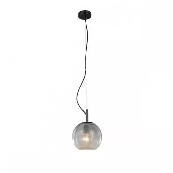 Подвесной светильник Vele Luce Bahamas VL5202P31